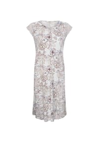 GOLDENBAY - Nachthemd Rose - Pink