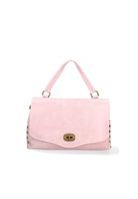 Gave Lux - Handtasche - Beige