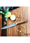 kuppels Allzweckmesser Avid Bild 9
