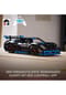 LEGO® Technic - 42176 Porsche GT4 e-Performance Rennwagen Bild 15
