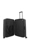 travelite BARBARA NOVELTY 4-Doppelrollen-Trolley, Hartschale, TSA Kombinationsschloss Bild 11