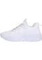 ENDURANCE ATHLECIA Sneaker Athlecia mit klassischer Schnürung Bild 9