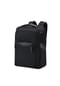 Samsonite EVOSIGHT Daypack, Organizerfach, Zweiwege-Reißverschluss Bild 9