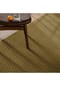 WECONhome Wollteppich Castello THREE - Wollteppich mit Relief Bild 14