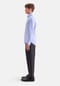 seidensticker Business Hemd Schwarze Rose Bild 11