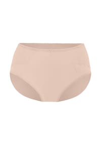 felina - Taillen Slip Lovely Lotus - Peach Blossom