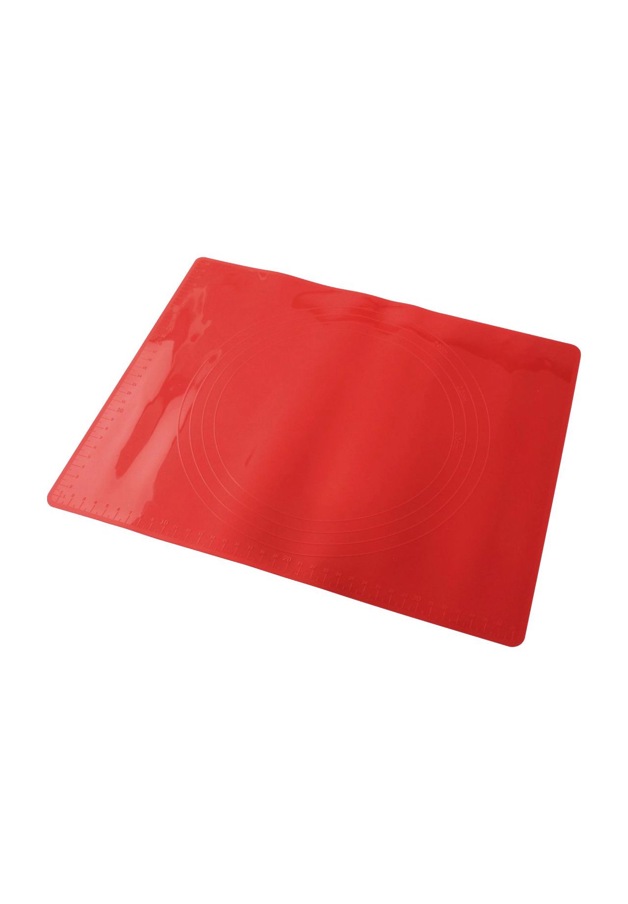 dr oetker silikon backmatte