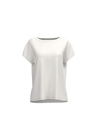 JOOP! - T-Shirt Cosy - offwhite