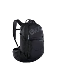 evoc - Explorer 26 Wanderrucksack 45 cm - black