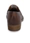 JOSEF SEIBEL Damen Slipper Sienna 96, camel Bild 11