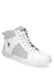 JOSEF SEIBEL Damen Sneaker Wilma 01, weiss-kombi Bild 9