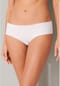 SCHIESSER Invisible Light Panty, elastisch, uni, für Damen Bild 9