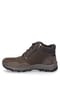 Seibel Halbschuhe "Leroy 57", Nubukleder, Emblem, für Herren Bild 18