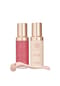 ELLENITY Skin Day & Night Collagen Microneedling Set Bild 1