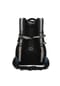AOKING BACKPACK Rucksack Bild 2