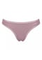 sloggi Damen Strings, 6er Pack - GO Crush String C6P, Unterhose, Stretch-Baumwolle Bild 9