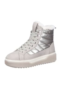 Tamaris - Stiefel - beige