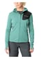 VAUDE Jacken Women's Monviso Fleece Jacket III Bild 9