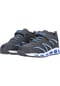 ZIGZAG Sneaker Ingosia mit LED-Beleuchtung in der Sohle Bild 10