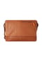 DAVIDOFF Essentials Essentials Messenger Leder 38 cm Bild 1