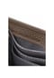LAZAROTTI Bologna Leather Bologna Leather Geldbörse Leder 19 cm Bild 21