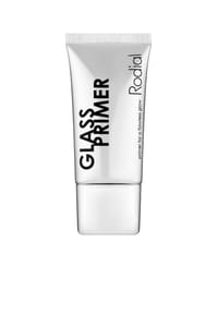 Rodial - Primer Glass Primer - transparent