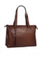 SPIKES & SPARROW® Shopper Echt Leder Bild 10
