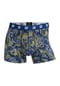 CR7 CRISTIANO RONALDO Boxer Basic w AOP, Trunk Bild 3