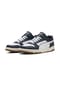 PUMA® Sneaker, Leder Bild 1