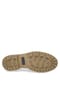 JOSEF SEIBEL Damen Slipper Marta 19, moos Bild 13