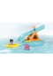 playmobil® Junio Aqua - Badeinsel mit Wasser 71687 Bild 12