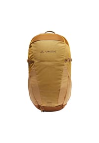VAUDE - Neyland 20 Wanderrucksack 54 cm - burnt yellow