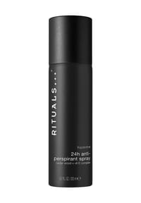 RITUALS® HOMME - 24h Anti-Perspirant Spray - 