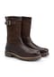 TRAVELIN' Rei?verschlussstiefel Gyland Bild 7