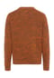 camel active Pullover, Rippbündchen, für Herren Bild 3