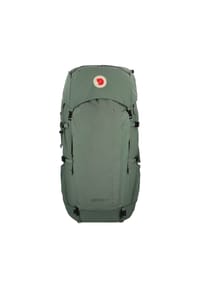 FJÄLLRÄVEN - Abisko 35 M-L Wanderrucksack M-L 64 cm - navy