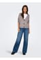 ONLY® Cardigan Zoey, V-Ausschnitt, für Damen Bild 17
