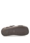 JOSEF SEIBEL Damen Hausschuh Cara 01, beige-multi Bild 12