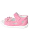PEPINO® Leder Sandalen Bild 2