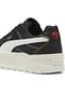 PUMA® Sneaker "Karmen II Class Act", Plateau, Emblem, für Damen Bild 9