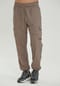 VIRTUS Sweathose Bowlion mit atmungsaktiver Funktion Bild 2