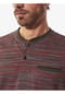 BABISTA T-Shirt GAVITORRI Bild 6