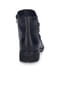 JOSEF SEIBEL Damen Stiefelette Kate 18, schwarz Bild 10