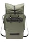 VAUDE Cyclist Back Single Fahrradtasche 20 cm Bild 9