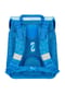 Scooli EasyFit Schulranzen-Set "EasyFit" Super Mario, 5-teilig Bild 30