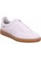 rieker Sneaker, Leder, für Damen Bild 10