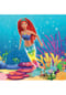 Steffi Steffi Love Puppe" Glitzer Meerjungfrau" Bild 20