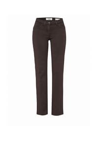 TONI - Röhrenhose Perfect Shape - Dark Blue | 593