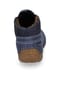 JOSEF SEIBEL Damen Stiefelette Fergey 65, ocean Bild 11