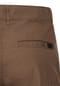 camel active Cargoshorts aus reiner Baumwolle Bild 10